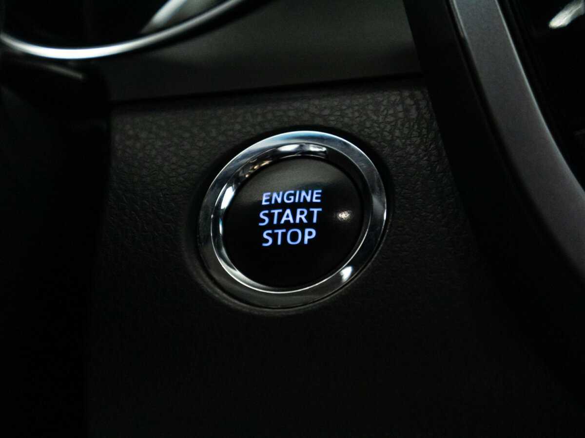 Купить Toyota Camry, 2021, 115 323 км.. Фото: #19