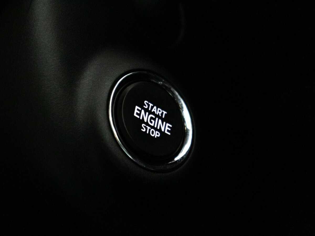 Купить Skoda Kodiaq, 2017, 94 591 км.. Фото: #20