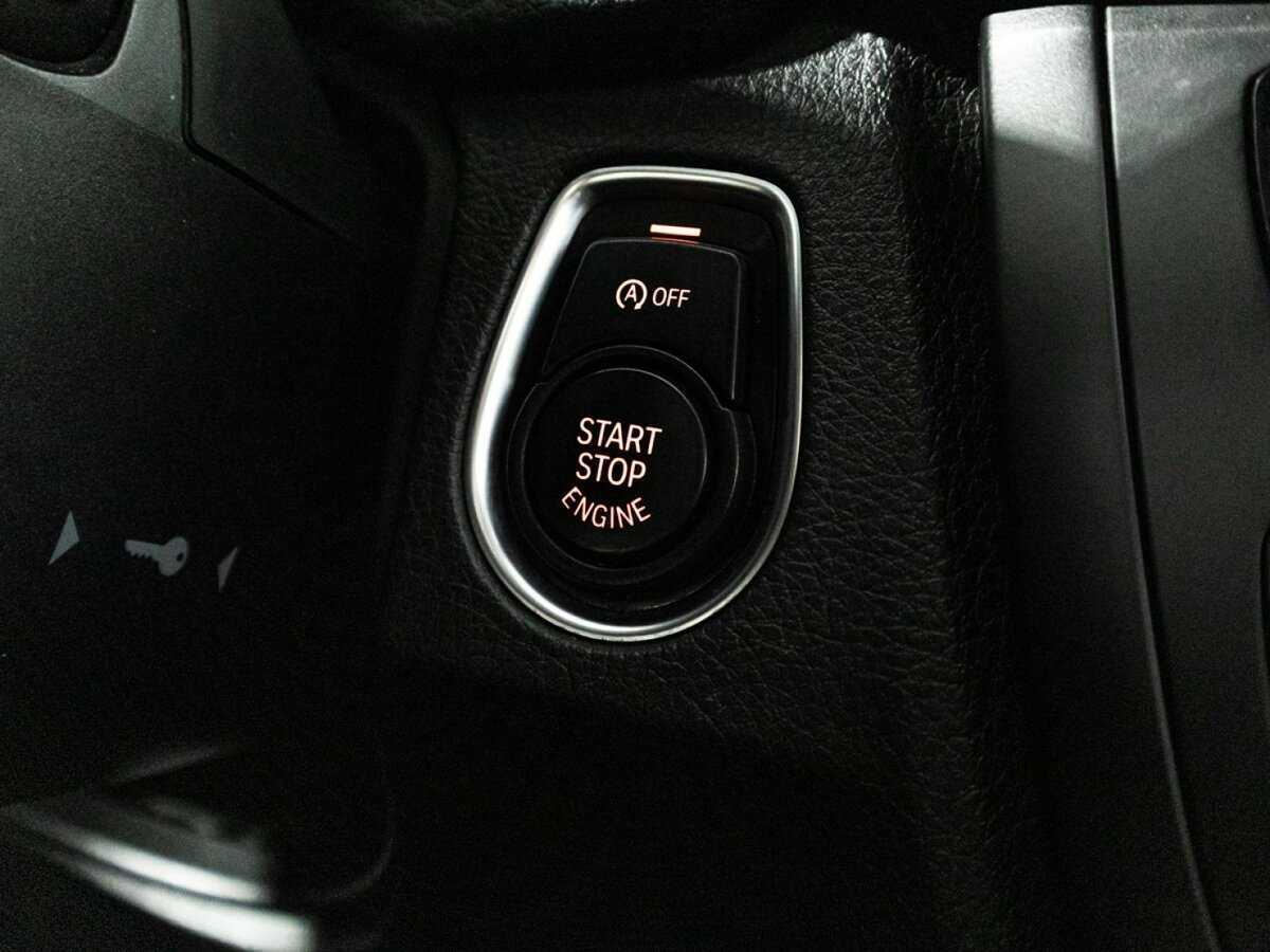 Купить BMW 3 серии, 2013, 162 200 км.. Фото: #15