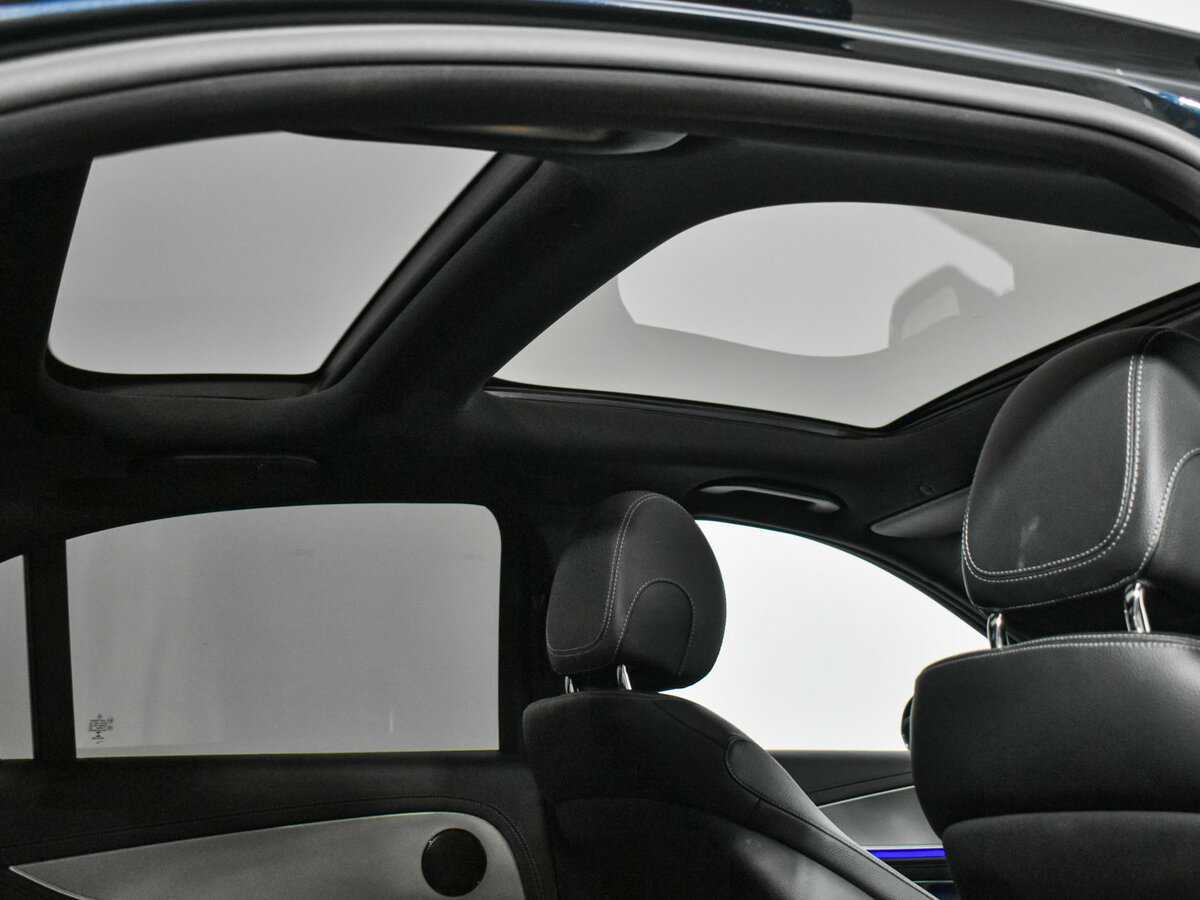 Купить Mercedes-Benz E-Класс, 2016, 112 000 км.. Фото: #12