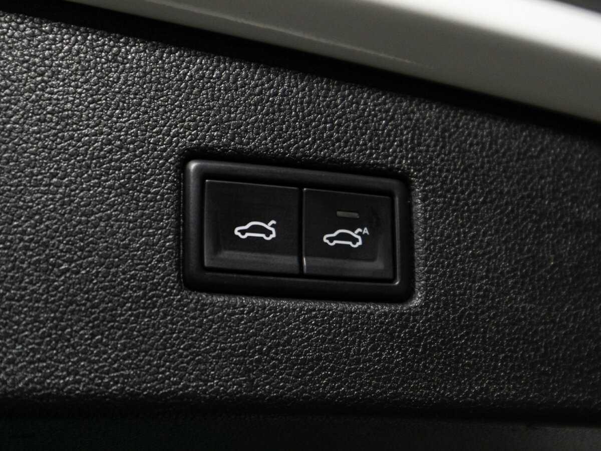 Купить Volkswagen Tiguan, 2018, 87 650 км.. Фото: #13