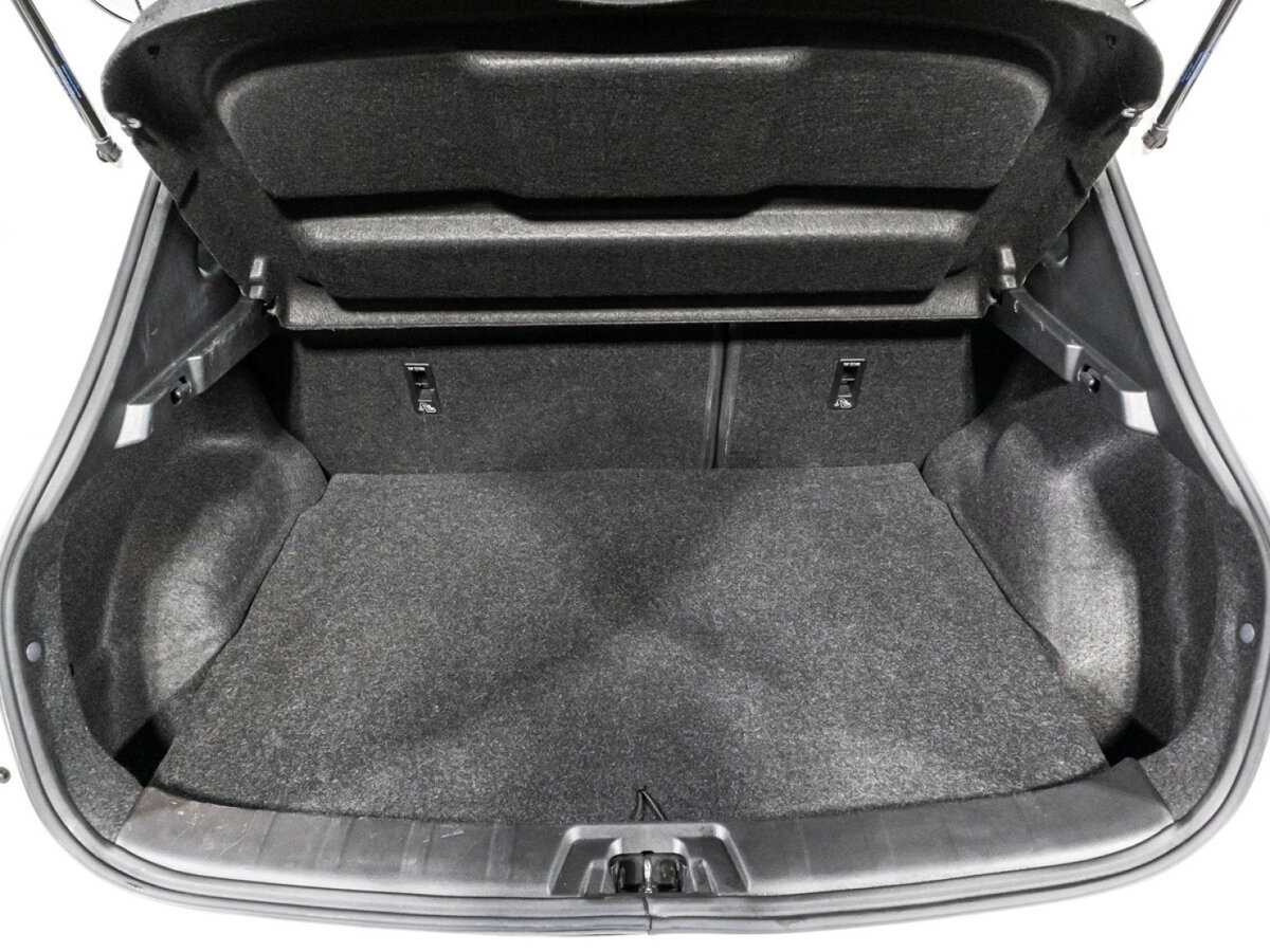 Купить Nissan Qashqai, 2021, 42 832 км.. Фото: #14