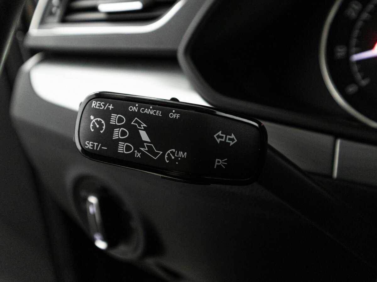 Купить Skoda Superb, 2019, 81 552 км.. Фото: #18