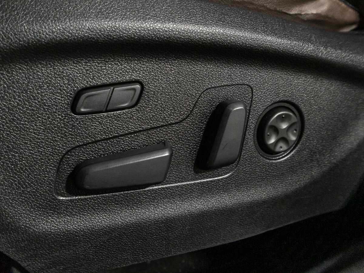 Купить Kia Sorento, 2016, 145 548 км.. Фото: #15