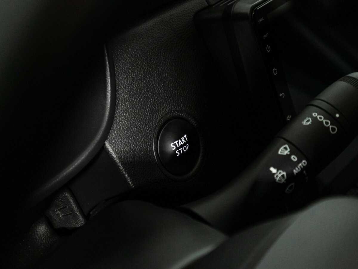 Купить Рено Аркана, 2021, 55 974 км.. Фото: #17