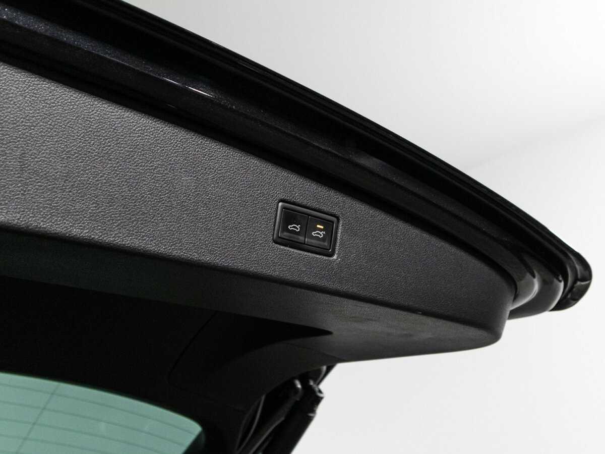 Купить Volkswagen Tiguan, 2019, 113 508 км.. Фото: #15