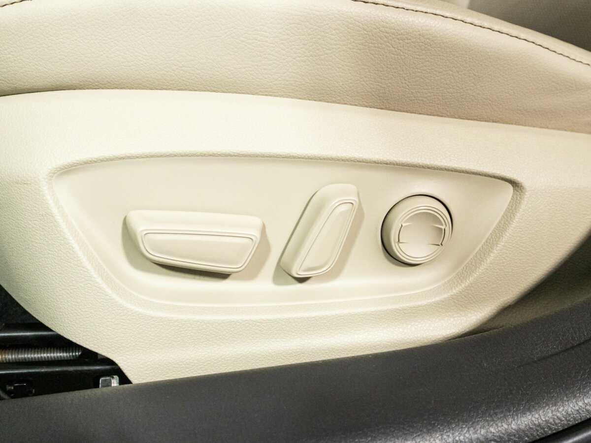 Купить Toyota Camry, 2018, 81 286 км.. Фото: #19