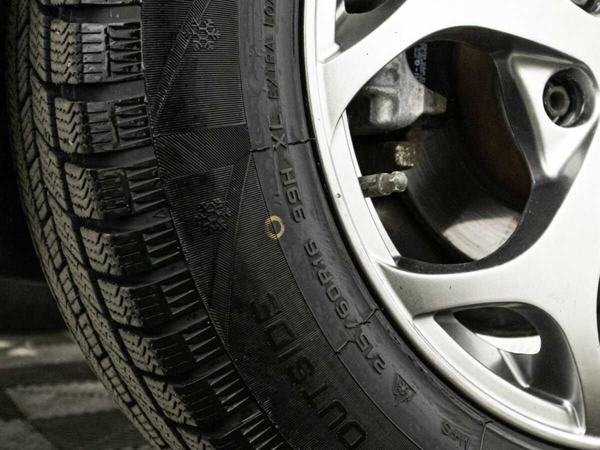 Купить Шкода Йети, 2012, 194 330 км.. Фото: #16