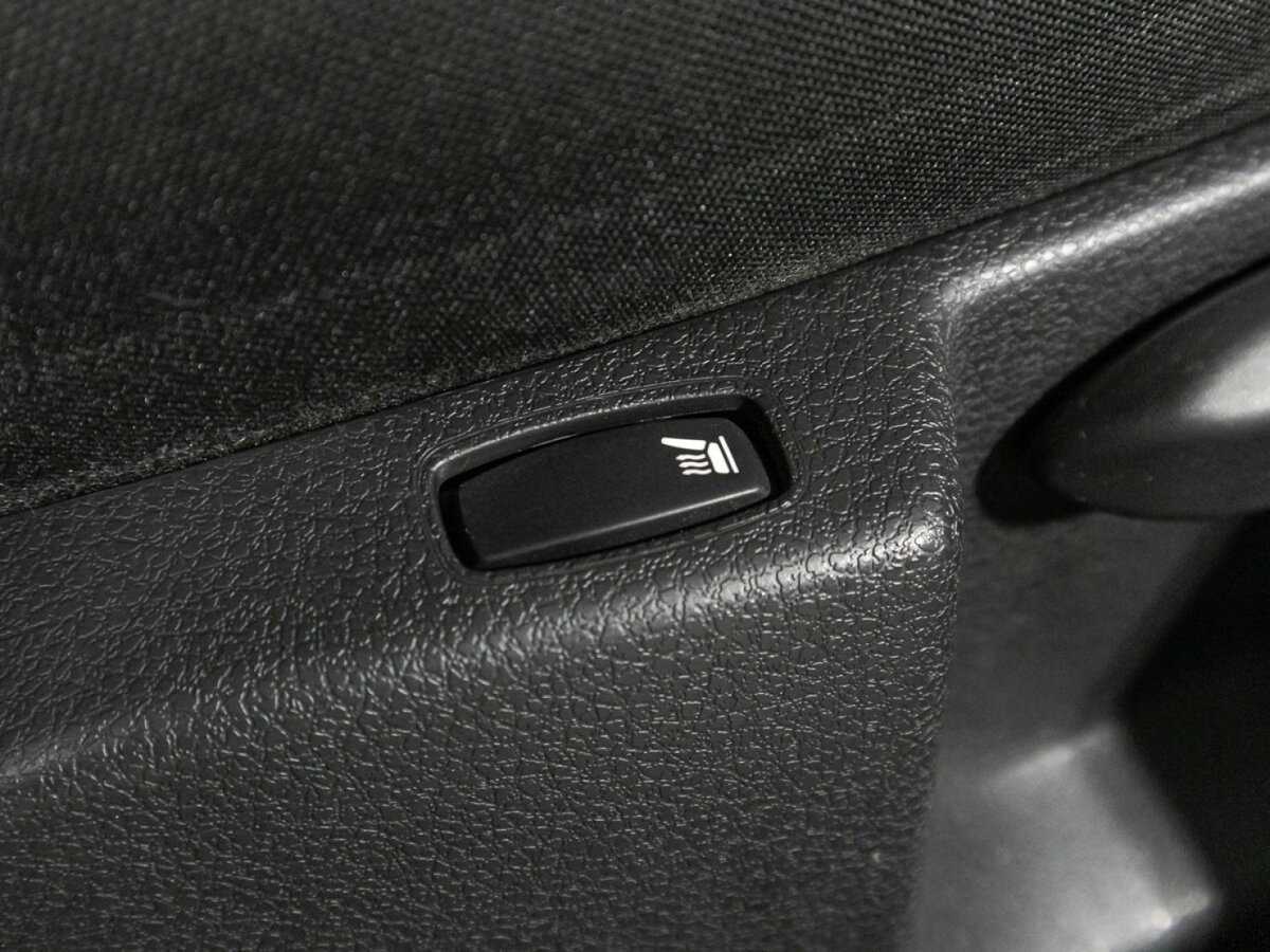 Купить Рено Сандеро, 2019, 37 106 км.. Фото: #17