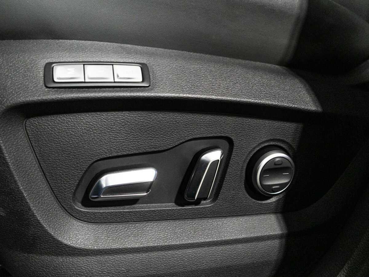 Купить Chery Tiggo 7 Pro Max, 2023, 38 318 км.. Фото: #16