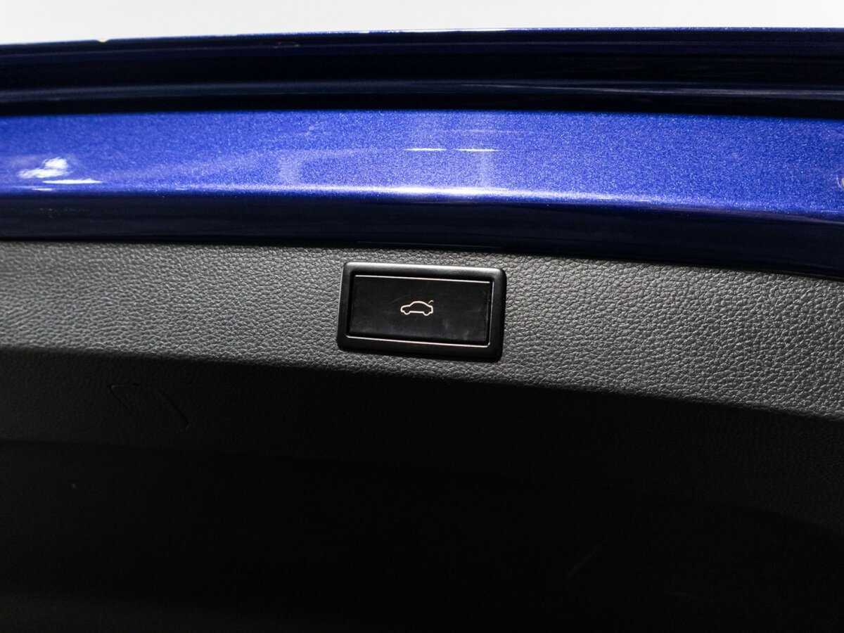 Купить Skoda Karoq, 2020, 84 523 км.. Фото: #14