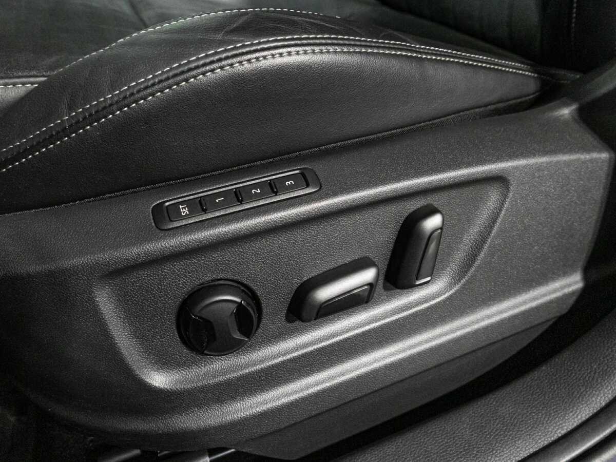 Купить Skoda Karoq, 2020, 84 523 км.. Фото: #15