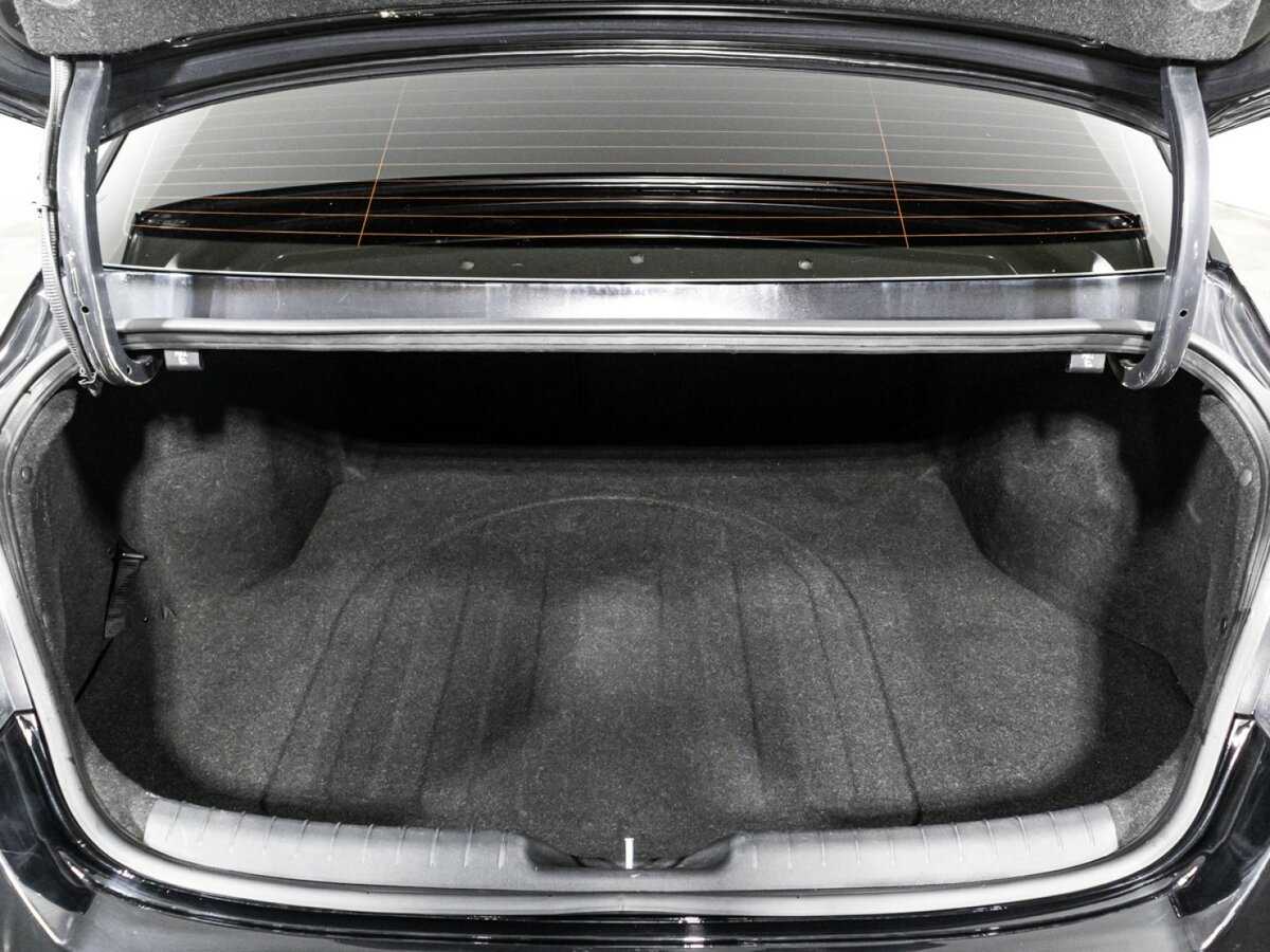 Купить Хендай Елантра, 2021, 109 121 км.. Фото: #14