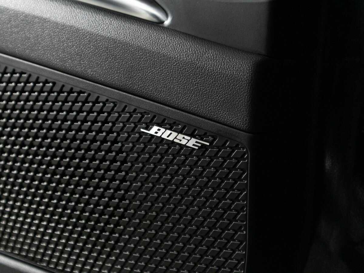 Купить Хендай Елантра, 2021, 109 121 км.. Фото: #15