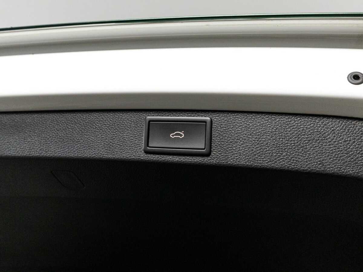 Купить Skoda Karoq, 2021, 46 358 км.. Фото: #14