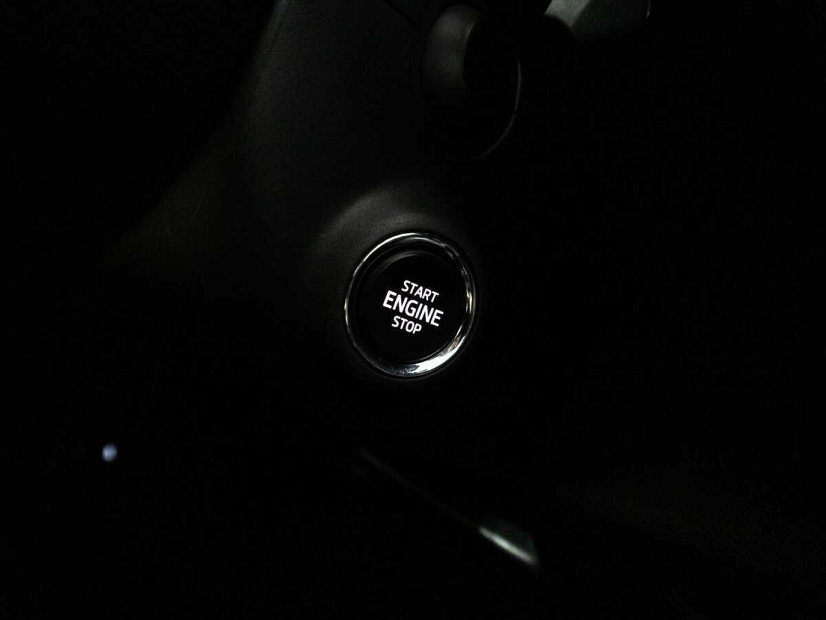 Купить Skoda Kodiaq, 2017, 59 287 км.. Фото: #20