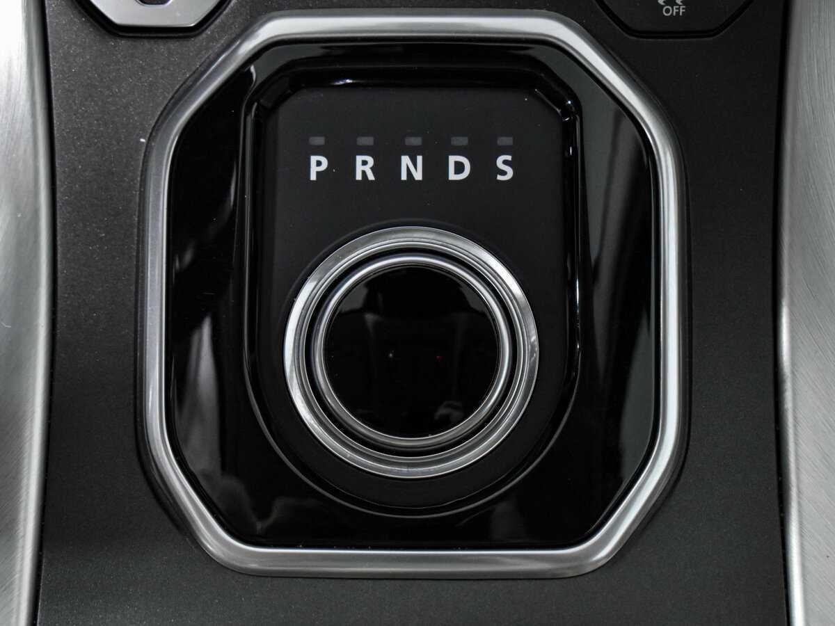 Купить Land Rover Range Rover Evoque, 2016, 77 602 км.. Фото: #9