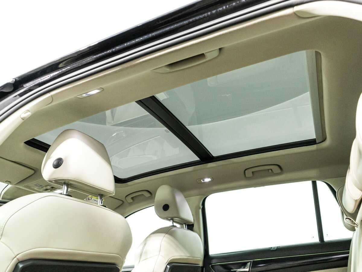 Купить Skoda Kodiaq, 2018, 129 327 км.. Фото: #16