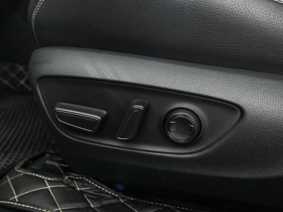 Купить Toyota RAV4, 2021, 59 343 км.. Фото: #22