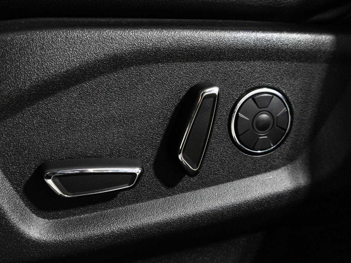 Купить Ford Explorer, 2017, 163 119 км.. Фото: #17