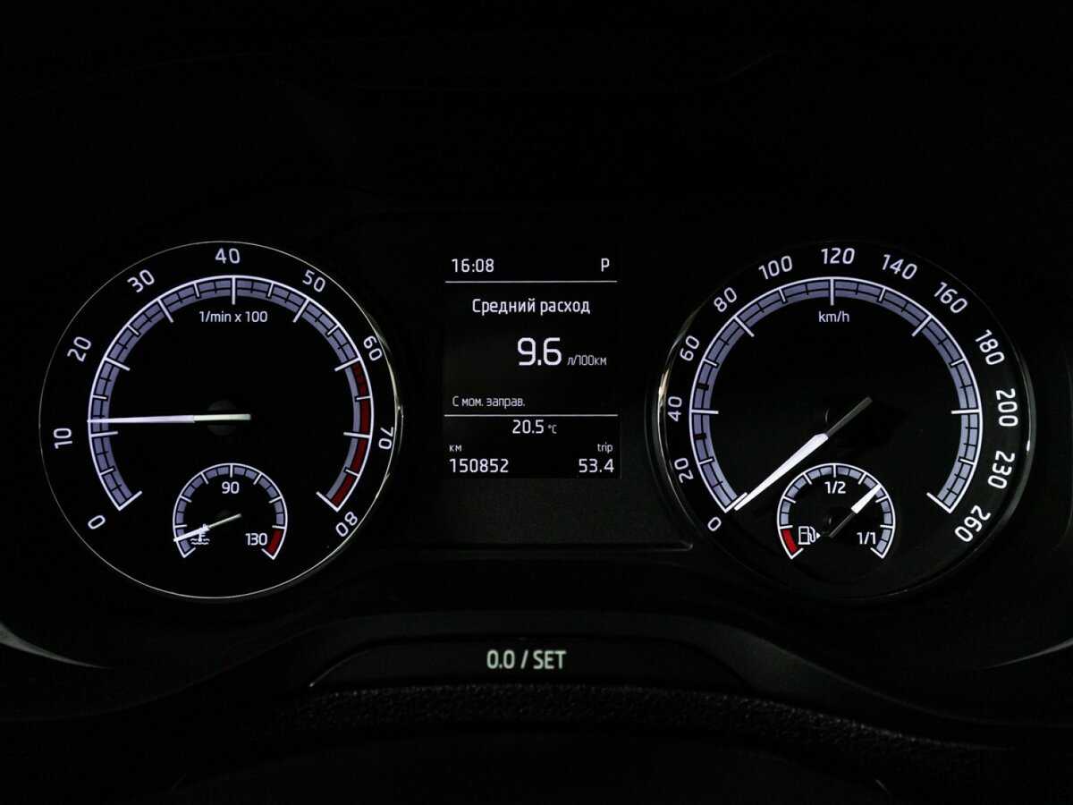 Купить Skoda Karoq, 2020, 150 850 км.. Фото: #11