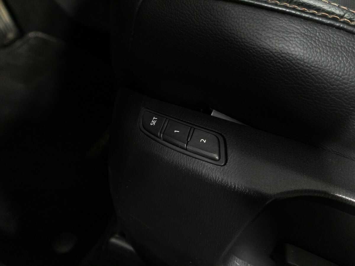 Купить Mazda CX-5, 2019, 144 554 км.. Фото: #15