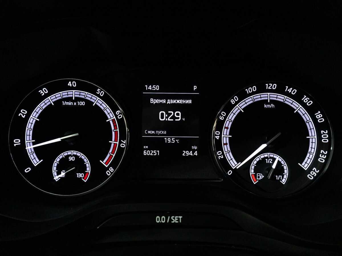 Купить Skoda Kodiaq, 2020, 60 249 км.. Фото: #11