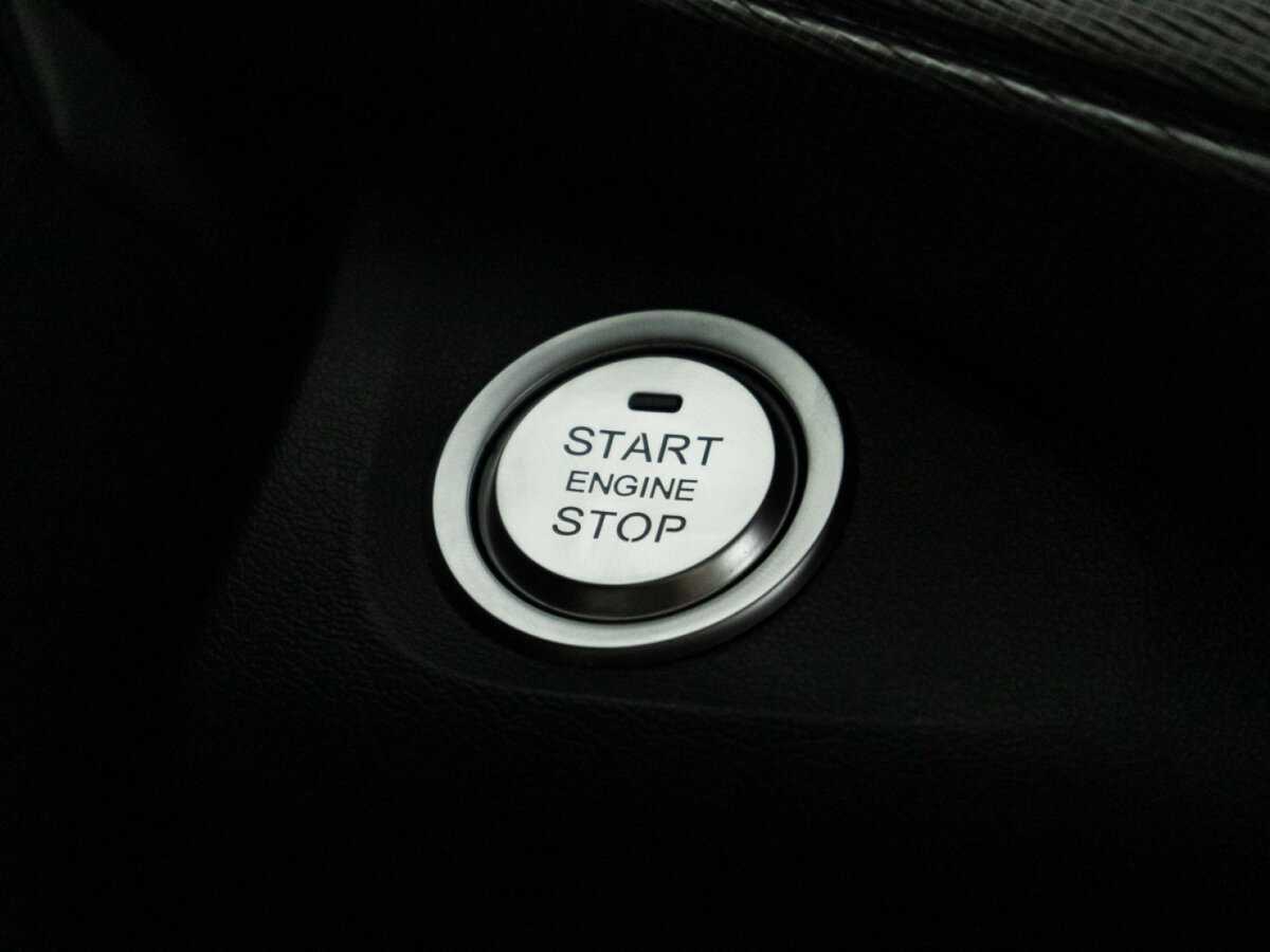 Купить Changan UNI-T, 2023, 4 700 км.. Фото: #21