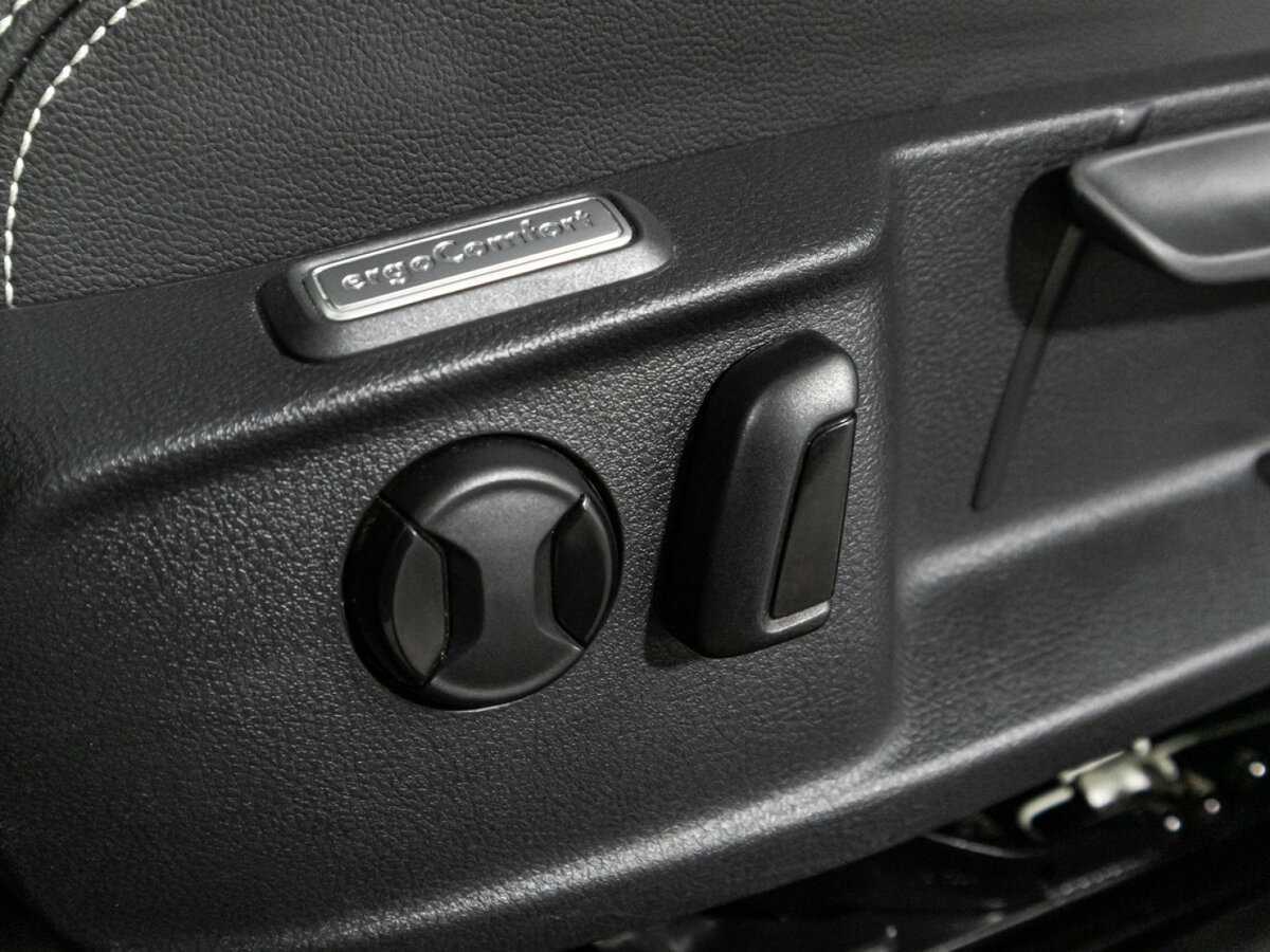 Купить Volkswagen Passat, 2020, 44 696 км.. Фото: #15