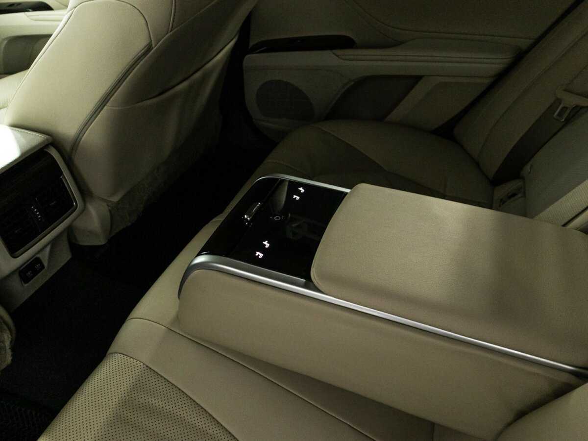 Купить Toyota Camry, 2018, 152 520 км.. Фото: #26