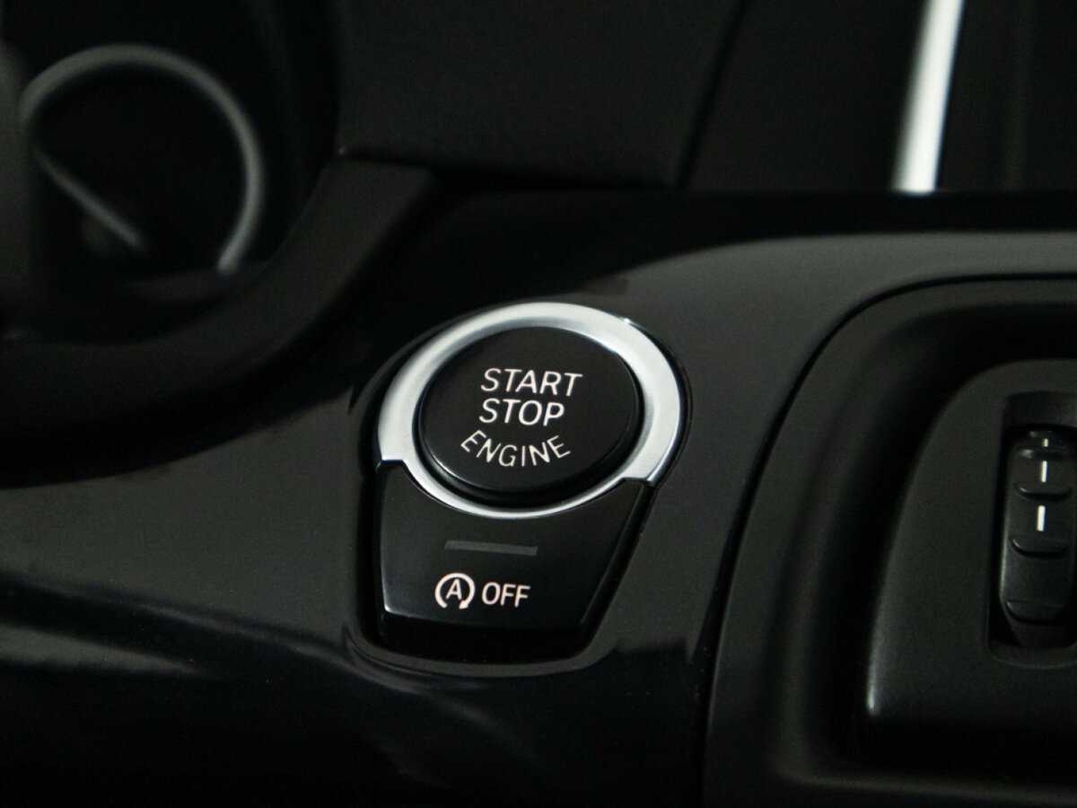 Купить BMW 5 серии, 2014, 224 261 км.. Фото: #21