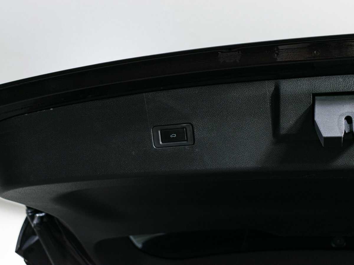 Купить EXEED VX, 2021, 50 528 км.. Фото: #6