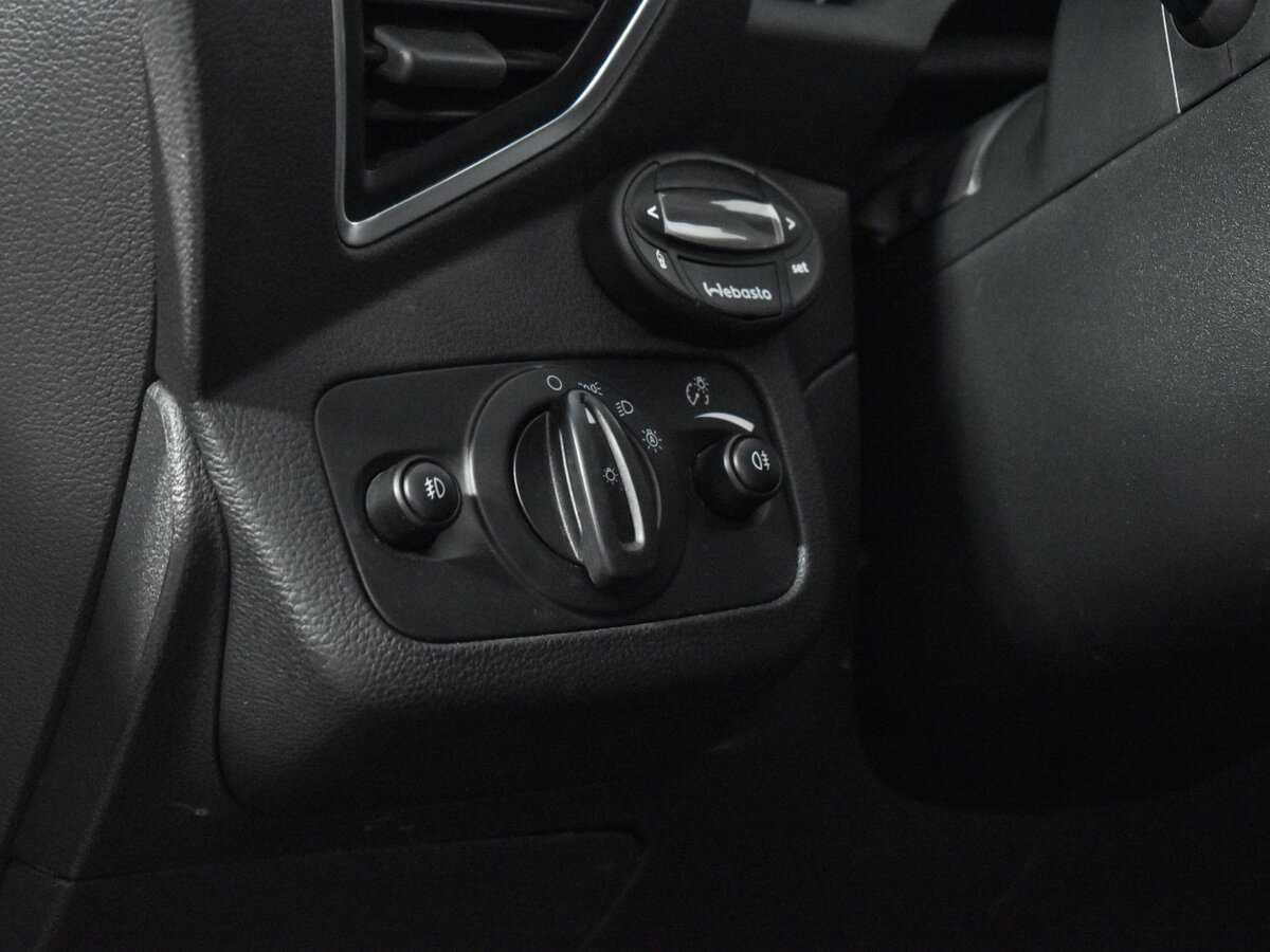 Купить Форд Куга, 2013, 176 427 км.. Фото: #9