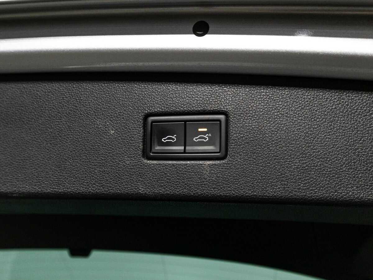 Купить Volkswagen Tiguan, 2019, 115 779 км.. Фото: #12