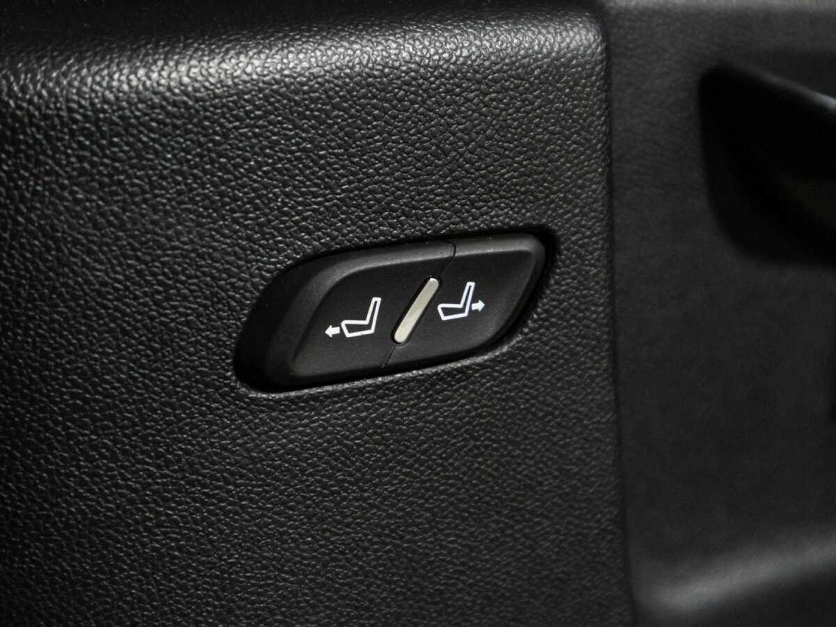 Купить Changan CS35 Plus, 2023, 41 219 км.. Фото: #18