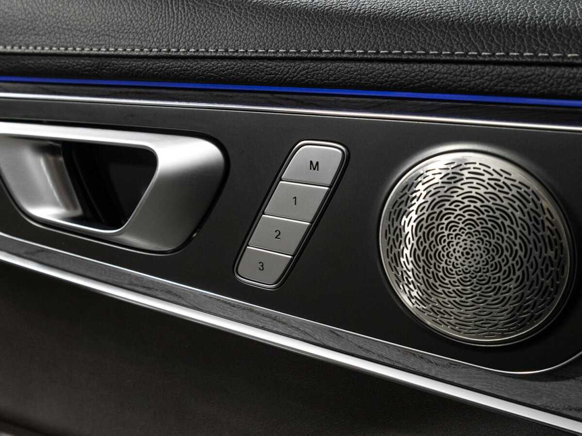 Купить Chery Tiggo 8 Pro Max, 2023, 11 608 км.. Фото: #17