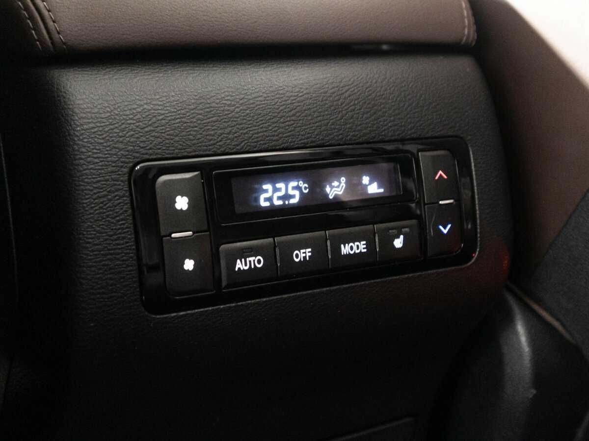 Купить Haval H9, 2021, 42 014 км.. Фото: #17