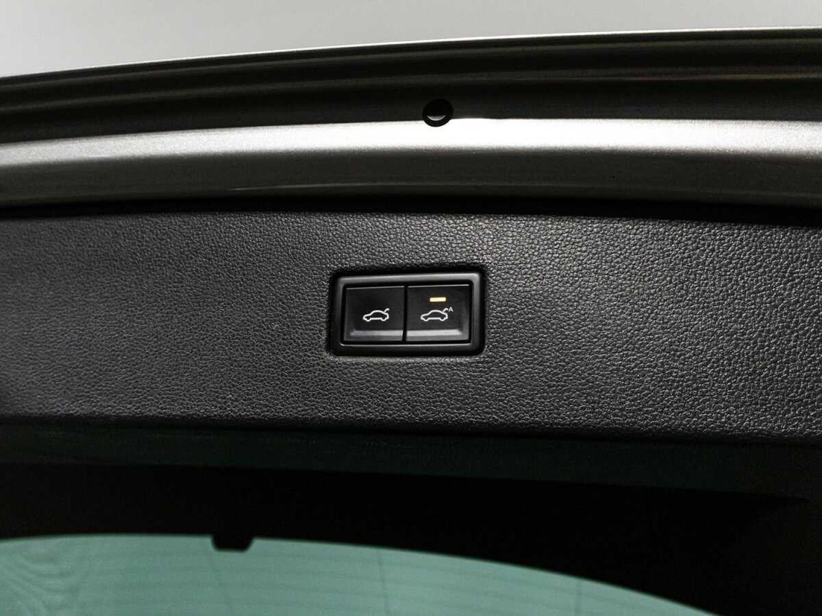 Купить Volkswagen Tiguan, 2018, 115 369 км.. Фото: #15