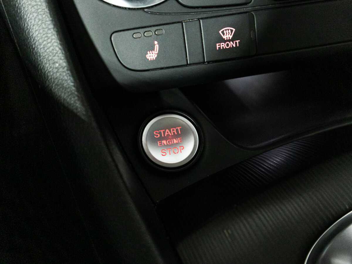 Купить Audi Q3, 2012, 143 068 км.. Фото: #21