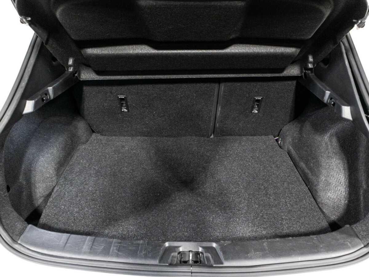 Купить Nissan Qashqai, 2021, 50 351 км.. Фото: #14