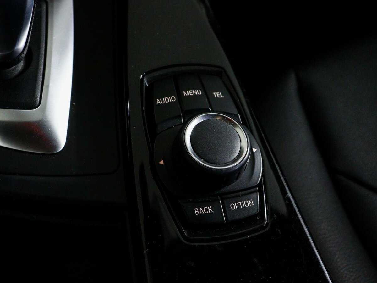 Купить BMW 3 серии, 2015, 141 822 км.. Фото: #15