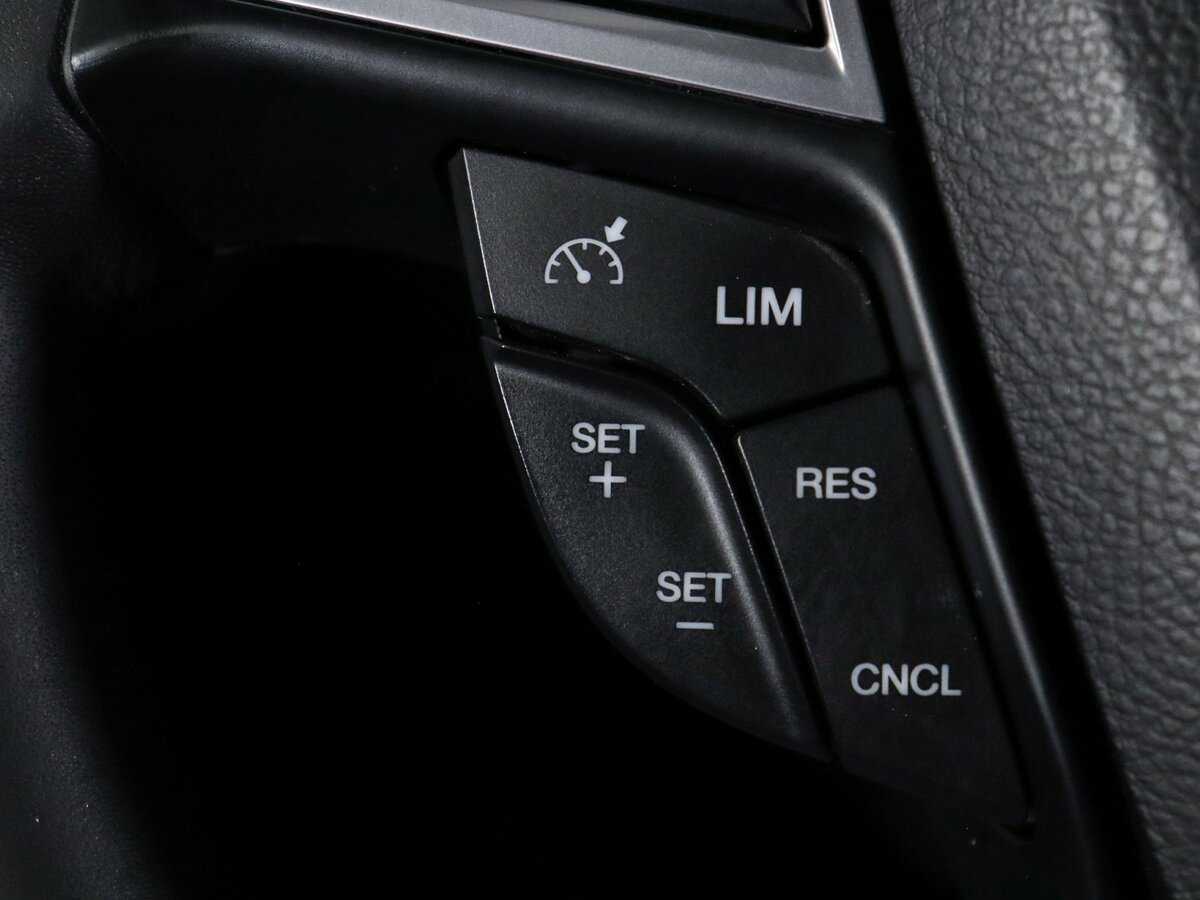 Купить Форд Мондео, 2018, 133 467 км.. Фото: #20