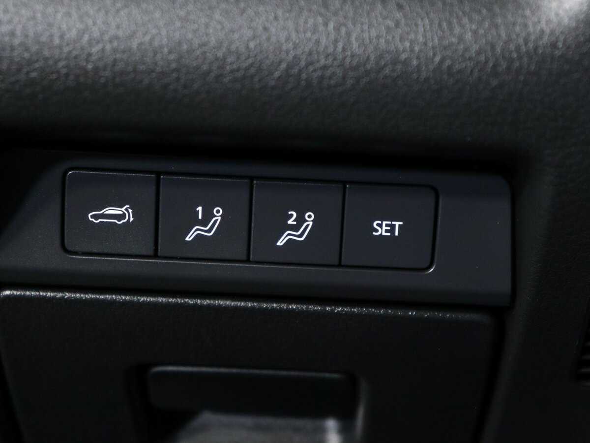 Купить Mazda CX-30, 2020, 14 937 км.. Фото: #18