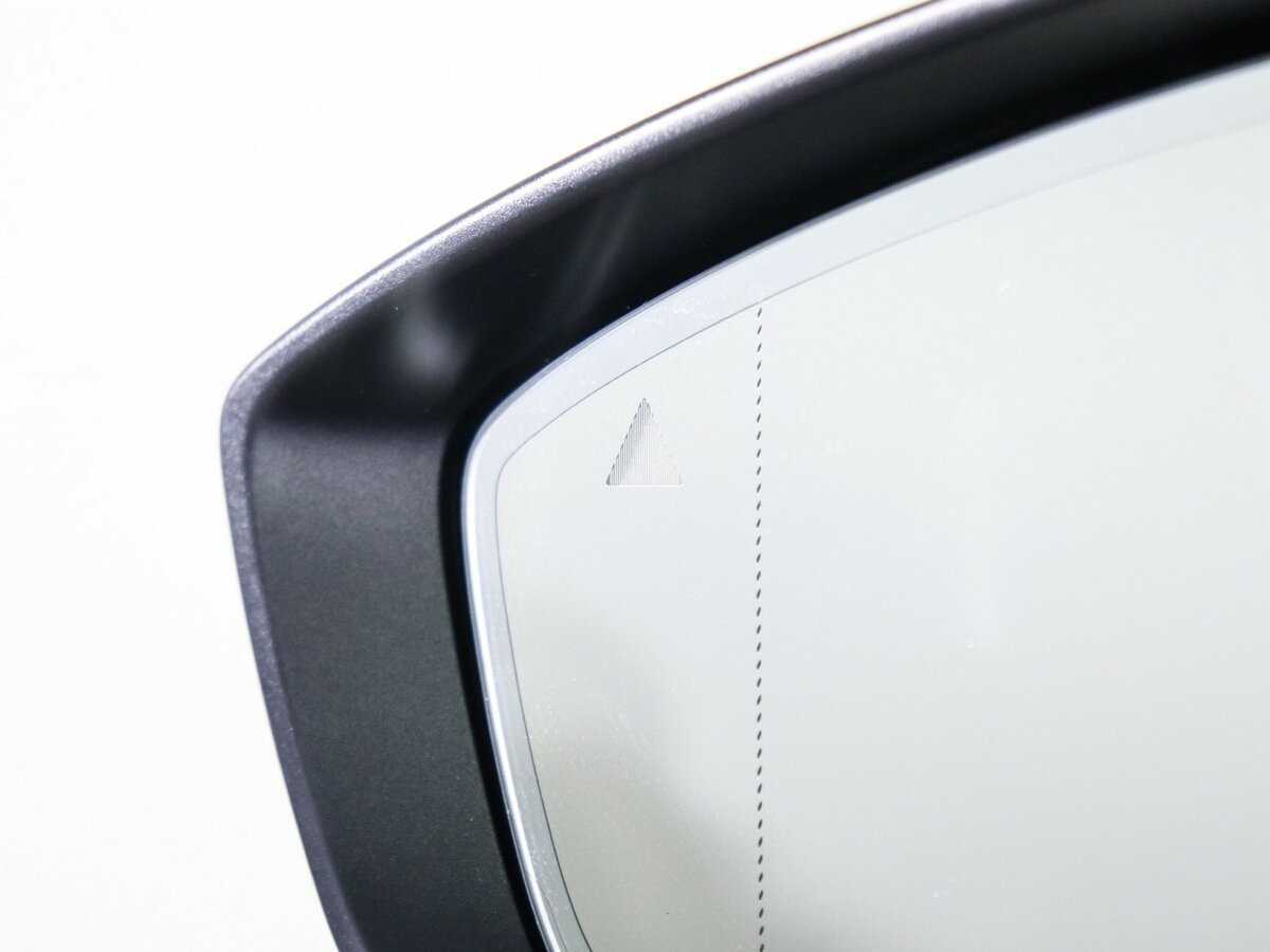 Купить Mazda CX-30, 2020, 14 937 км.. Фото: #21