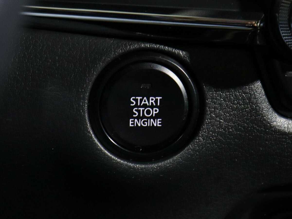 Купить Mazda CX-30, 2020, 14 937 км.. Фото: #32