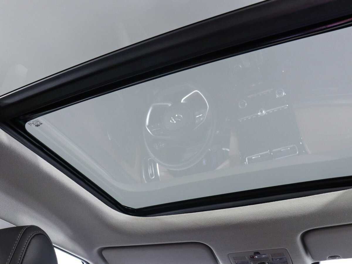 Купить Hyundai Creta, 2021, 43 120 км.. Фото: #15