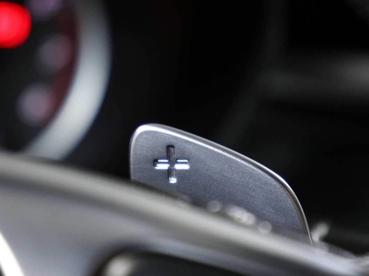 Купить Mercedes-Benz C-Класс, 2018, 154 907 км.. Фото: #17