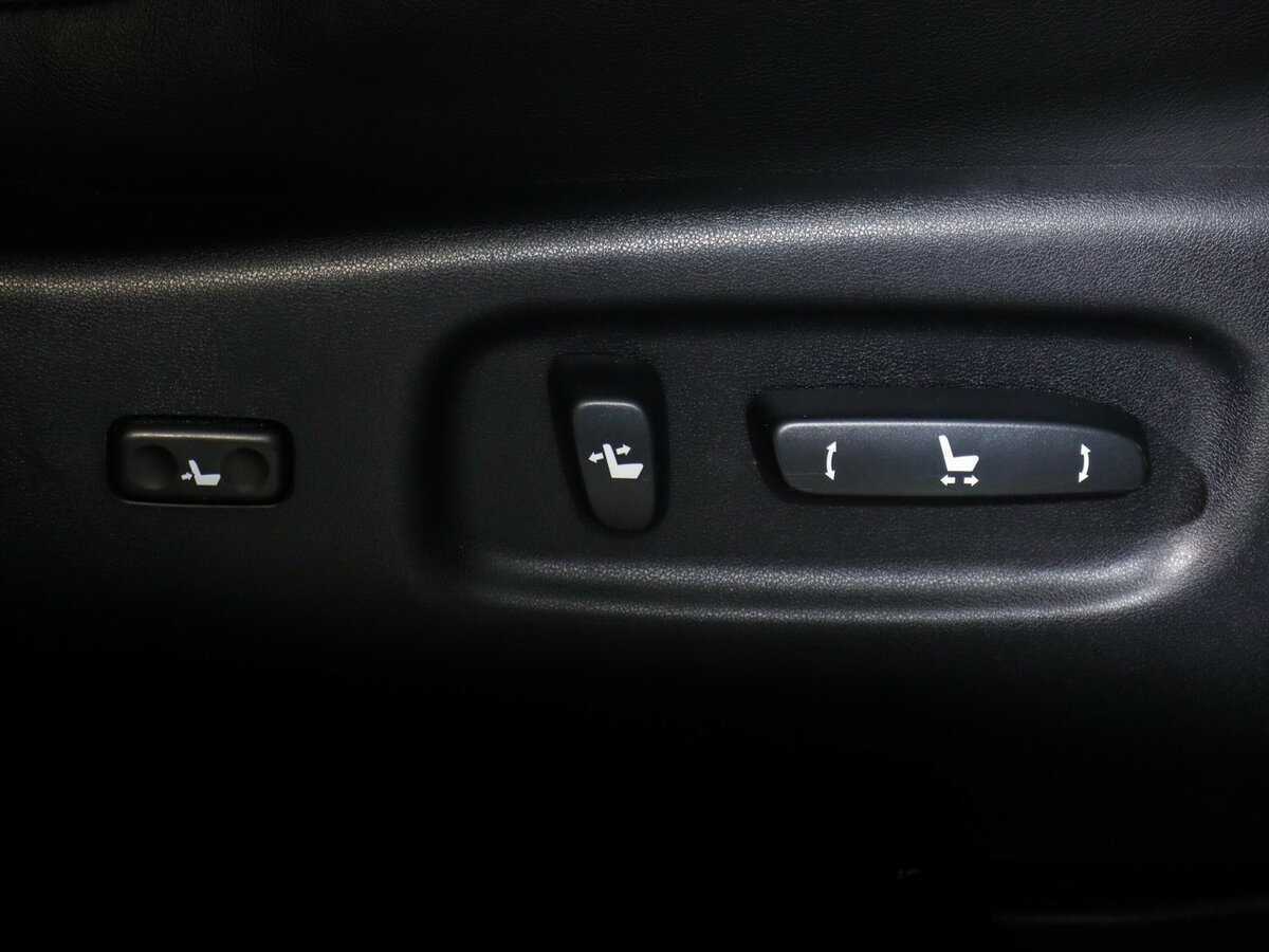 Купить Lexus RX, 2014, 171 991 км.. Фото: #15