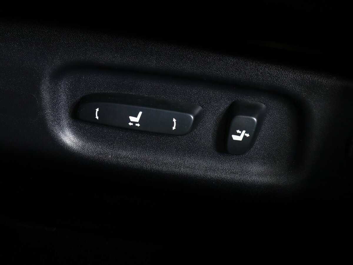 Купить Lexus RX, 2014, 171 991 км.. Фото: #16