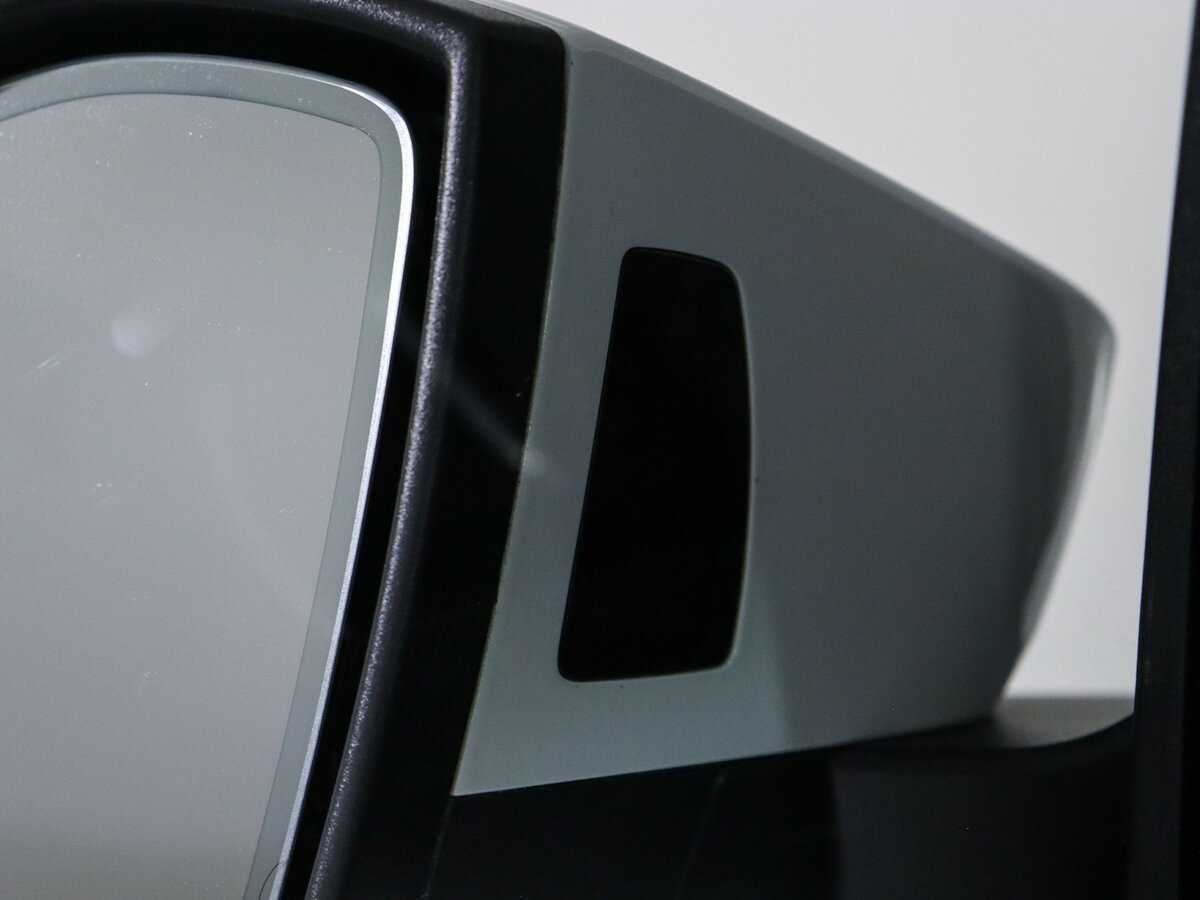 Купить Skoda Octavia, 2020, 132 811 км.. Фото: #20